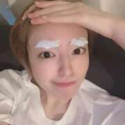 ヒメ日記 2025/03/13 07:35 投稿 ナナミ チューリップ福井本館