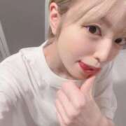 ヒメ日記 2025/03/16 18:24 投稿 ナナミ チューリップ福井本館