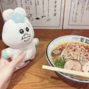 ヒメ日記 2025/03/16 20:49 投稿 ナナミ チューリップ福井本館