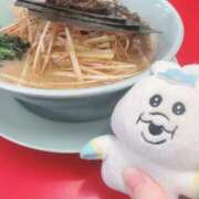 ヒメ日記 2025/03/17 11:14 投稿 ナナミ チューリップ福井本館