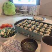 ヒメ日記 2025/04/07 12:13 投稿 ナナミ チューリップ福井本館