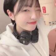 ヒメ日記 2025/04/09 17:04 投稿 ナナミ チューリップ福井本館