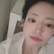 ヒメ日記 2025/04/11 03:54 投稿 ナナミ チューリップ福井本館