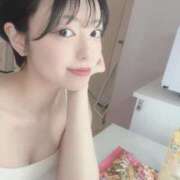 ヒメ日記 2025/04/11 08:22 投稿 ナナミ チューリップ福井本館