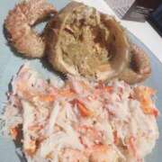 ヒメ日記 2025/04/12 11:19 投稿 ナナミ チューリップ福井本館