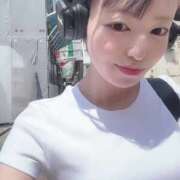 ヒメ日記 2025/04/12 12:24 投稿 ナナミ チューリップ福井本館