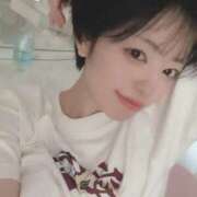 ヒメ日記 2025/04/13 07:18 投稿 ナナミ チューリップ福井本館