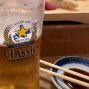 ヒメ日記 2025/04/13 07:38 投稿 ナナミ チューリップ福井本館