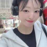 ヒメ日記 2025/04/14 11:54 投稿 ナナミ チューリップ福井本館