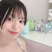 ヒメ日記 2025/04/15 10:14 投稿 ナナミ チューリップ福井本館