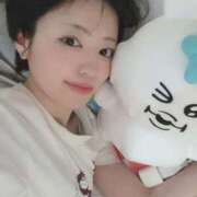 ヒメ日記 2025/04/16 07:14 投稿 ナナミ チューリップ福井本館