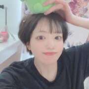 ヒメ日記 2025/04/17 07:49 投稿 ナナミ チューリップ福井本館