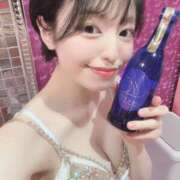 ヒメ日記 2025/04/17 12:44 投稿 ナナミ チューリップ福井本館