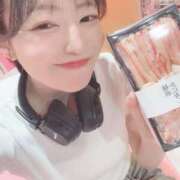 ヒメ日記 2025/04/17 16:24 投稿 ナナミ チューリップ福井本館