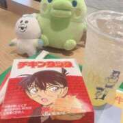 ヒメ日記 2025/04/18 08:04 投稿 ナナミ チューリップ福井本館