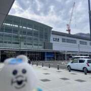 ヒメ日記 2025/04/18 10:34 投稿 ナナミ チューリップ福井本館