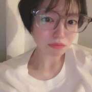 ヒメ日記 2025/04/19 23:04 投稿 ナナミ チューリップ福井本館