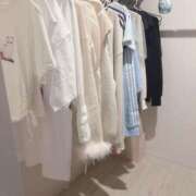 ヒメ日記 2025/04/20 10:54 投稿 ナナミ チューリップ福井本館