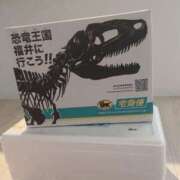 ヒメ日記 2025/04/20 11:14 投稿 ナナミ チューリップ福井本館