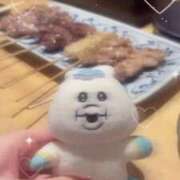 ヒメ日記 2025/05/11 18:56 投稿 ナナミ チューリップ福井本館