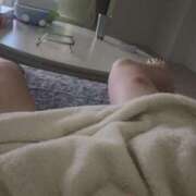 ヒメ日記 2025/05/11 19:05 投稿 ナナミ チューリップ福井本館