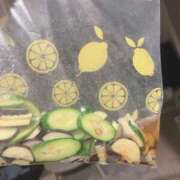 ヒメ日記 2025/05/11 19:10 投稿 ナナミ チューリップ福井本館