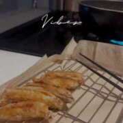 ヒメ日記 2025/05/12 09:47 投稿 ナナミ チューリップ福井本館