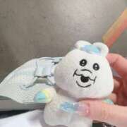 ヒメ日記 2025/05/15 07:54 投稿 ナナミ チューリップ福井本館