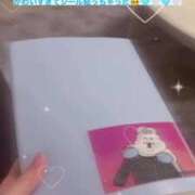 ヒメ日記 2025/05/15 07:57 投稿 ナナミ チューリップ福井本館