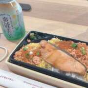 ヒメ日記 2025/05/15 09:44 投稿 ナナミ チューリップ福井本館