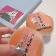 ヒメ日記 2025/05/16 12:33 投稿 ナナミ チューリップ福井本館