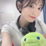 ヒメ日記 2025/05/17 10:53 投稿 ナナミ チューリップ福井本館