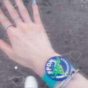 ヒメ日記 2025/05/17 20:17 投稿 ナナミ チューリップ福井本館