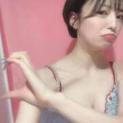 ヒメ日記 2025/05/18 16:56 投稿 ナナミ チューリップ福井本館