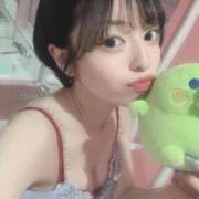 ヒメ日記 2025/05/18 19:31 投稿 ナナミ チューリップ福井本館