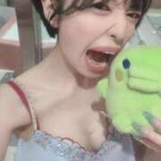 ヒメ日記 2025/05/19 08:14 投稿 ナナミ チューリップ福井本館