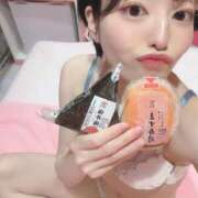 ヒメ日記 2025/05/19 15:24 投稿 ナナミ チューリップ福井本館