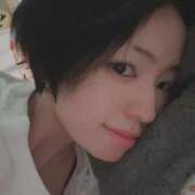 ヒメ日記 2025/05/20 09:24 投稿 ナナミ チューリップ福井本館