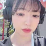 ヒメ日記 2025/05/20 09:34 投稿 ナナミ チューリップ福井本館