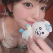 ヒメ日記 2025/05/20 10:24 投稿 ナナミ チューリップ福井本館