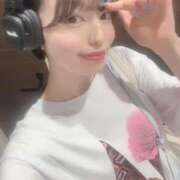 ヒメ日記 2025/05/20 12:32 投稿 ナナミ チューリップ福井本館