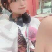 ヒメ日記 2025/05/20 12:44 投稿 ナナミ チューリップ福井本館