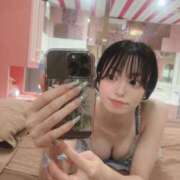 ヒメ日記 2025/05/21 12:52 投稿 ナナミ チューリップ福井本館