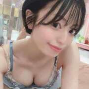 ヒメ日記 2025/05/21 14:54 投稿 ナナミ チューリップ福井本館