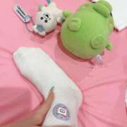 ヒメ日記 2025/05/22 12:24 投稿 ナナミ チューリップ福井本館