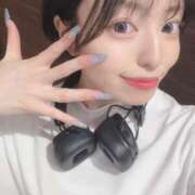 ヒメ日記 2025/05/22 12:29 投稿 ナナミ チューリップ福井本館