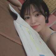 ヒメ日記 2025/05/22 16:54 投稿 ナナミ チューリップ福井本館