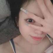 ヒメ日記 2025/05/23 10:24 投稿 ナナミ チューリップ福井本館