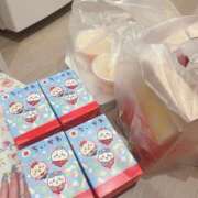 ヒメ日記 2025/05/23 10:25 投稿 ナナミ チューリップ福井本館