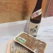 ヒメ日記 2025/05/23 20:24 投稿 ナナミ チューリップ福井本館